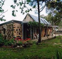 Lawley Farm - Southport Accommodation
