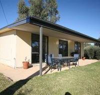 Toolunka Estate Cottage - Accommodation Southport