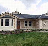 Lochnagar Barossa - Southport Accommodation