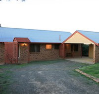 Ocean Blue at Penneshaw - Accommodation Southport