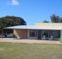 Seaview Cottage Ceduna