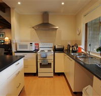 Kangaroo Island Garden Cottages - Accommodation Southport