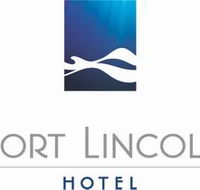 Port Lincoln Hotel - Accommodation Southport