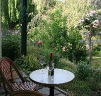 McCaffrey Cottage - Accommodation Southport