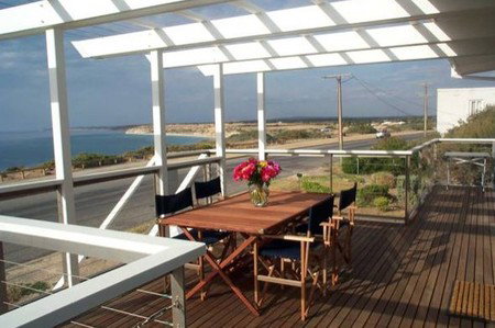 Port Willunga Blue - Southport Accommodation 2