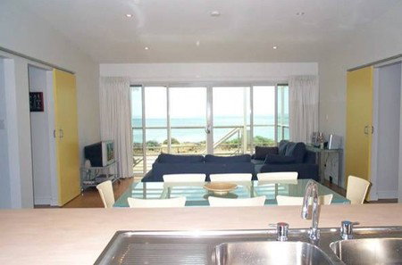 Port Willunga Blue - Southport Accommodation 5