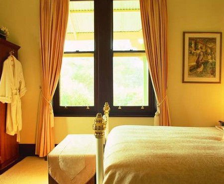 Stranraer Homestead - Accommodation Southport 1