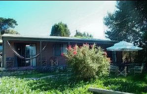 Ulonga Lodge - Accommodation Southport 1