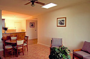 Ulonga Lodge - Accommodation Southport 5