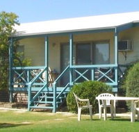 Marion Bay Holiday Villas - Accommodation Southport