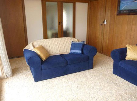 Oaklands Beach House - Accommodation Southport 4