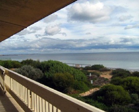 Moonta Bay Beach Villas - Southport Accommodation 2