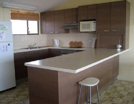 Moonta Bay Beach Villas - Southport Accommodation 3