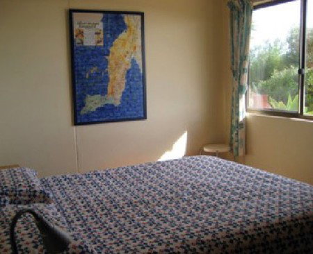 Moonta Bay Beach Villas - Southport Accommodation 4