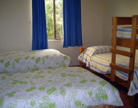 Moonta Bay Beach Villas - Southport Accommodation 5