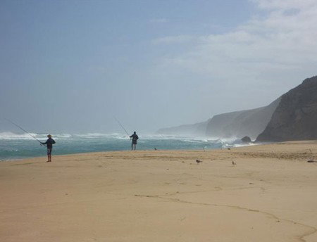 Oaklands Fishing Cottage - Accommodation Southport 1