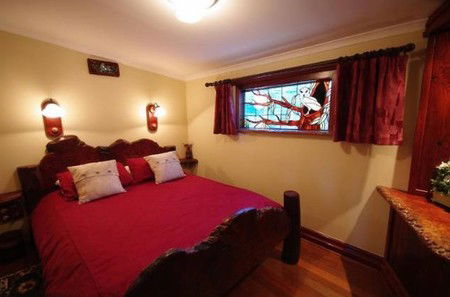 Toora Views - Southport Accommodation 3