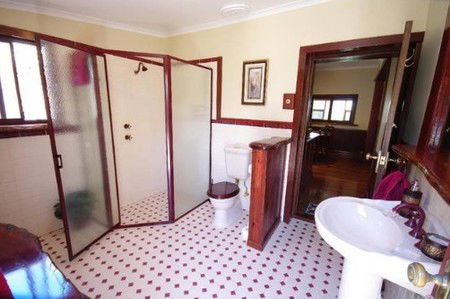 Toora Views - Southport Accommodation 4