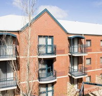 BreakFree Adelaide - Accommodation Southport