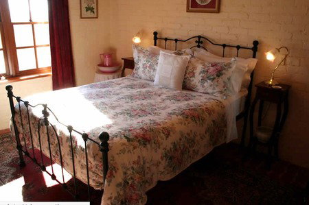 Rattleys At Pear Tree Hollow - Accommodation Southport 1