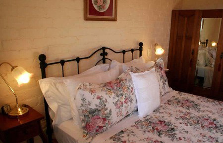 Rattleys At Pear Tree Hollow - Accommodation Southport 3
