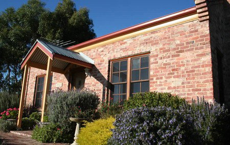 Rattleys At Pear Tree Hollow - Accommodation Southport 4