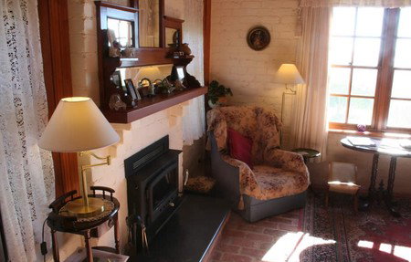 Rattleys At Pear Tree Hollow - Accommodation Southport 5