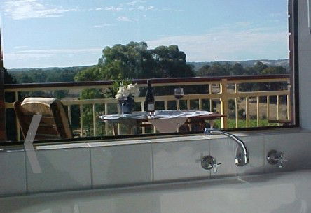 Mount Bold Estate - Southport Accommodation 1