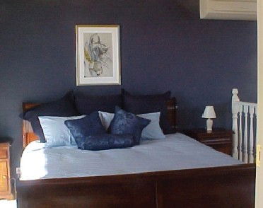 Mount Bold Estate - Southport Accommodation 2