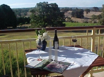 Mount Bold Estate - Southport Accommodation 3