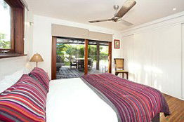 HMAS Hawk - Southport Accommodation 1
