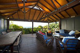 HMAS Hawk - Southport Accommodation 4