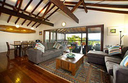 HMAS Hawk - Southport Accommodation 5