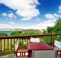 Tamar River Retreat - Accommodation Southport