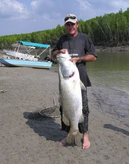  Accommodation Southport