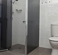 Modra's Apartments Tumby Bay - Accommodation Southport