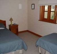 Tanunda Cottages - Southport Accommodation