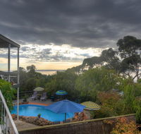 Wanderers Rest Of Kangaroo Island - Southport Accommodation