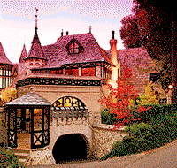 Thorngrove Manor - Southport Accommodation