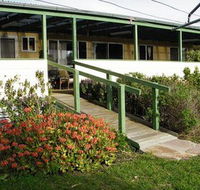 The Folly Holiday Home - Southport Accommodation