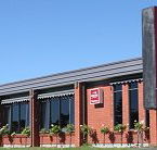 Econo Lodge Kingston - Accommodation Southport