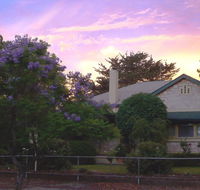 Angaston Rose BB - Southport Accommodation