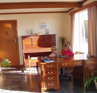 Morgans by the Sea - Southport Accommodation