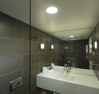 Hilton Adelaide - Accommodation Southport