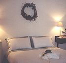 Woodbridge Bed And Breakfast - Southport Accommodation