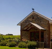 Strathlyn Bed and Breakfast - Southport Accommodation