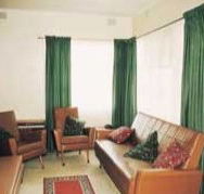 Kirazz House Rowsell's House - Southport Accommodation