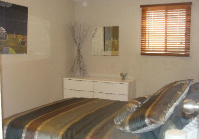 Luxury Vineyard Cottage On Pike River, Lyrup - Accommodation Southport 0