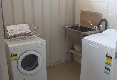 Luxury Vineyard Cottage On Pike River, Lyrup - Accommodation Southport 2