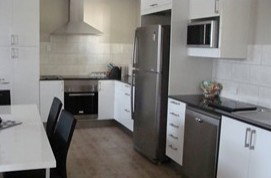 Luxury Vineyard Cottage On Pike River, Lyrup - Accommodation Southport 7